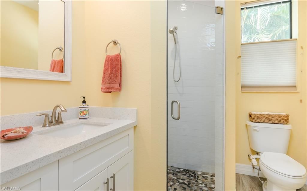 2704 SW Embers Ter, Cape Coral, FL 33991 Photo