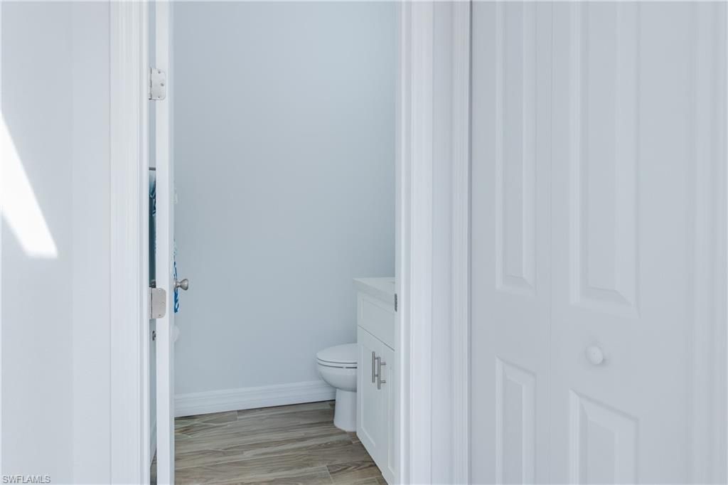 2704 SW Embers Ter, Cape Coral, FL 33991 Photo