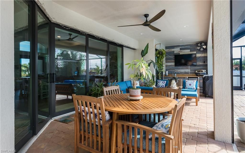 2704 SW Embers Ter, Cape Coral, FL 33991 Photo