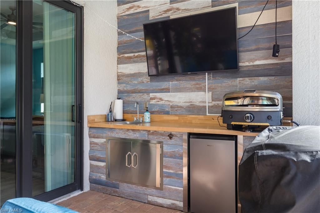 2704 SW Embers Ter, Cape Coral, FL 33991 Photo