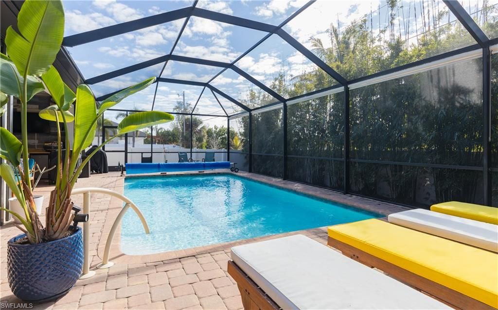 2704 SW Embers Ter, Cape Coral, FL 33991 Photo