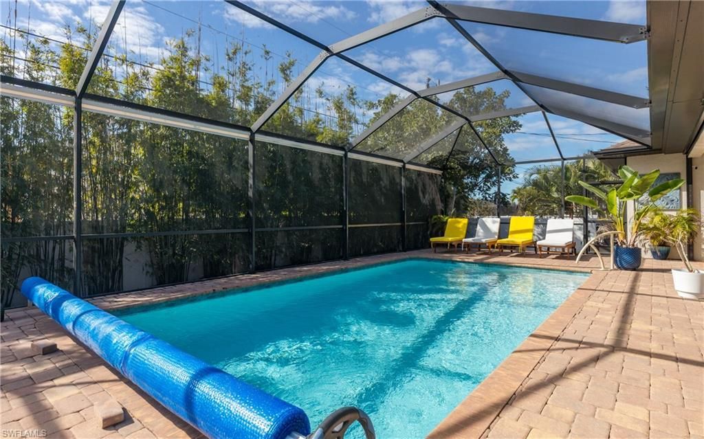 2704 SW Embers Ter, Cape Coral, FL 33991 Photo