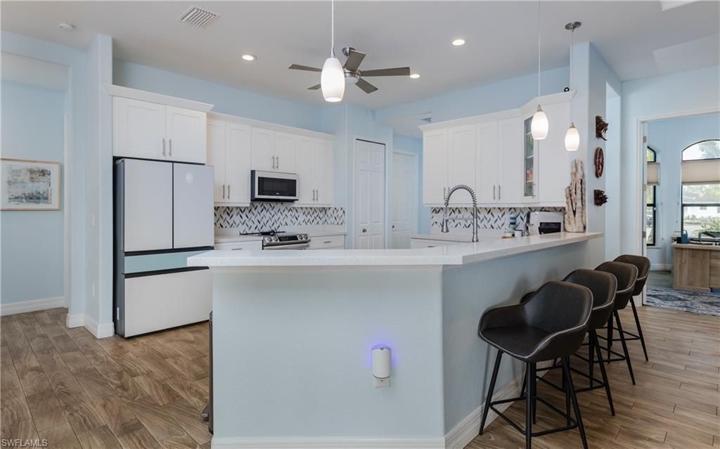 2704 SW Embers Ter, Cape Coral, FL 33991 Photo