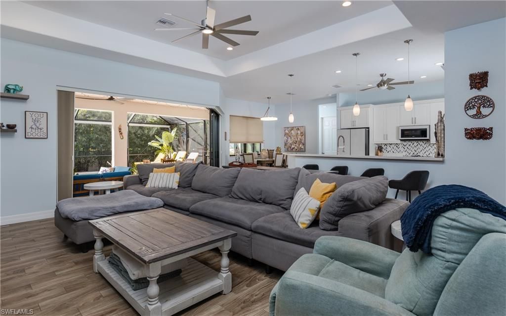 2704 SW Embers Ter, Cape Coral, FL 33991 Photo