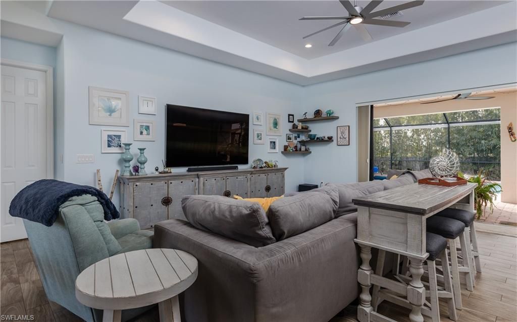 2704 SW Embers Ter, Cape Coral, FL 33991 Photo