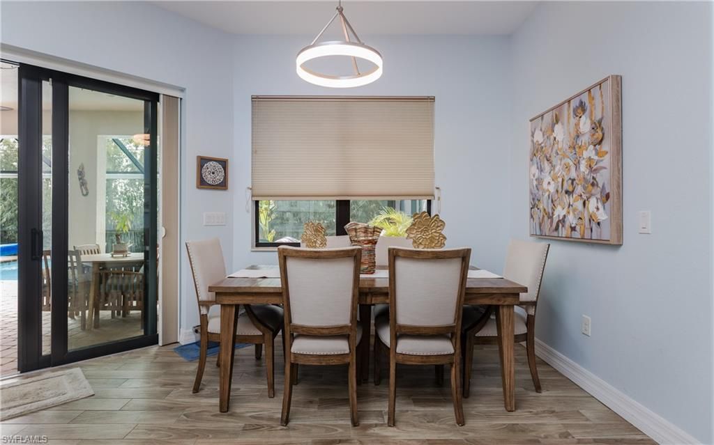 2704 SW Embers Ter, Cape Coral, FL 33991 Photo