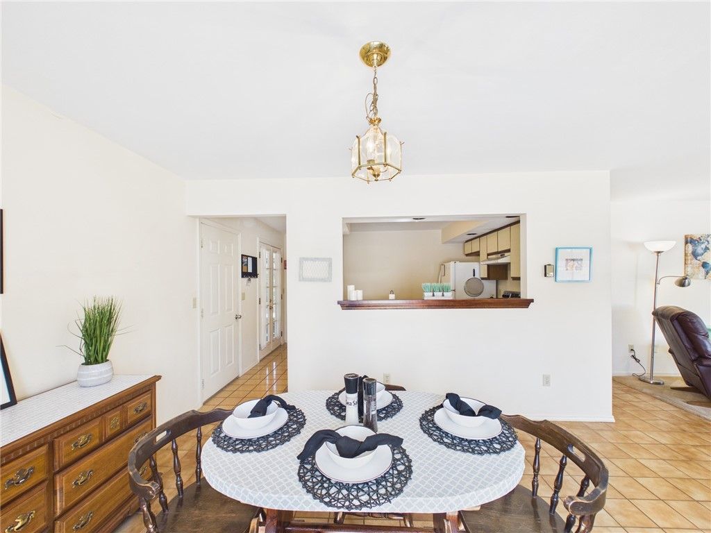 649 Benedictine Terrace, Sebastian, FL 32958 Photo