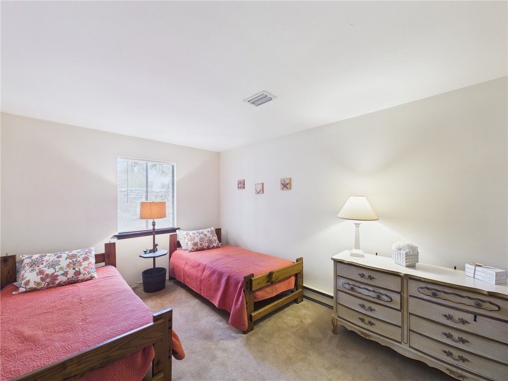 649 Benedictine Terrace, Sebastian, FL 32958 Photo