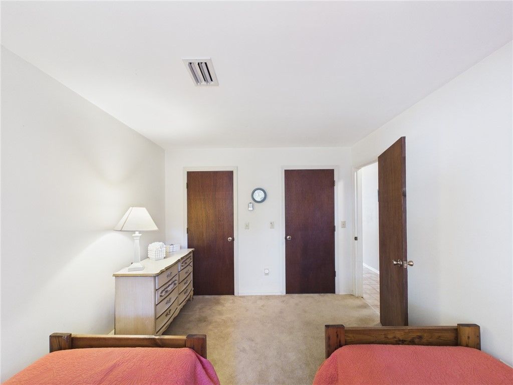 649 Benedictine Terrace, Sebastian, FL 32958 Photo