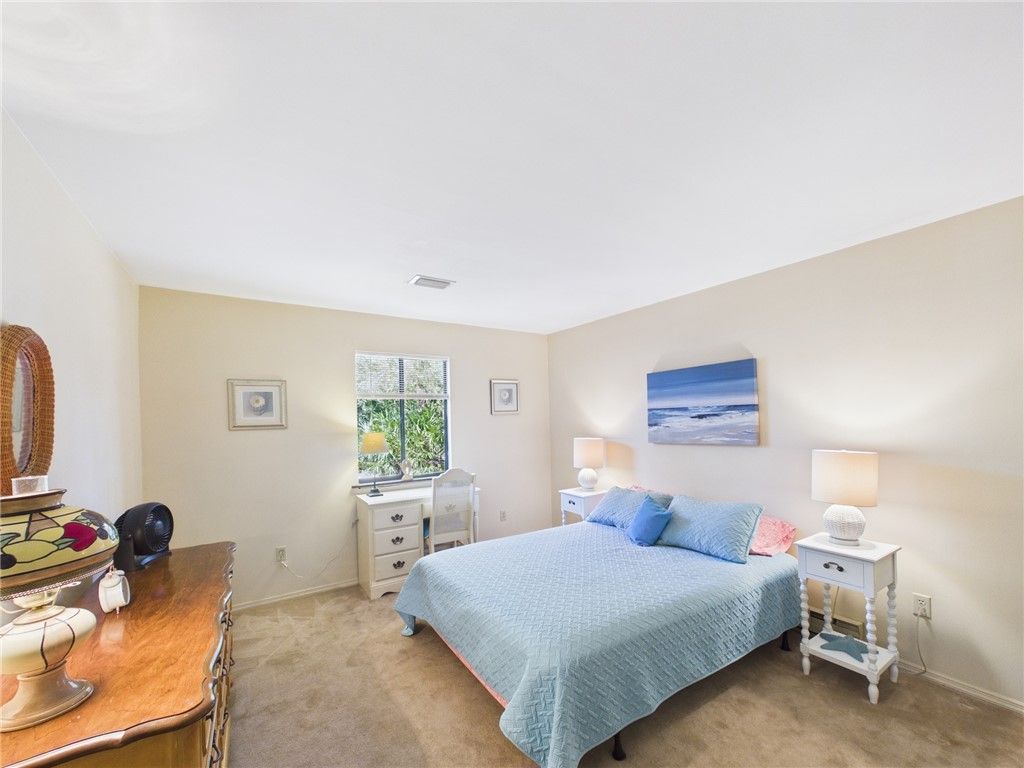 649 Benedictine Terrace, Sebastian, FL 32958 Photo