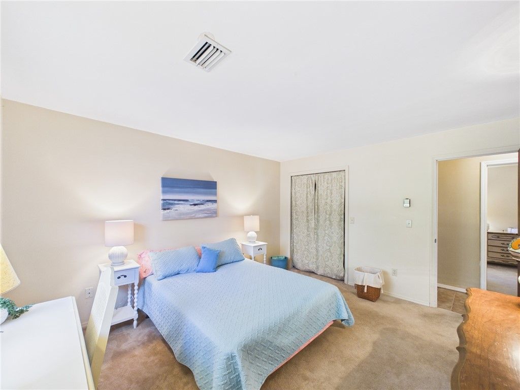 649 Benedictine Terrace, Sebastian, FL 32958 Photo