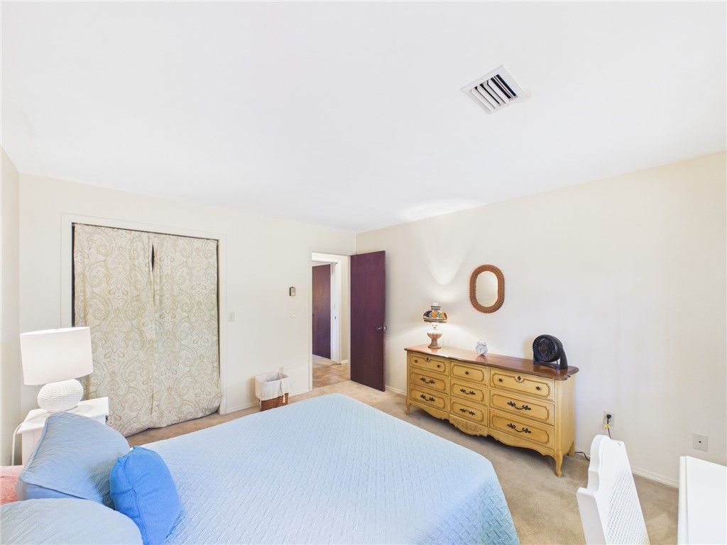 649 Benedictine Terrace, Sebastian, FL 32958 Photo