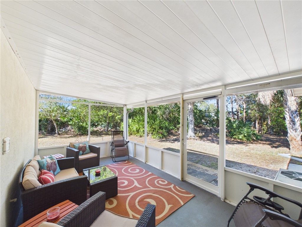 649 Benedictine Terrace, Sebastian, FL 32958 Photo