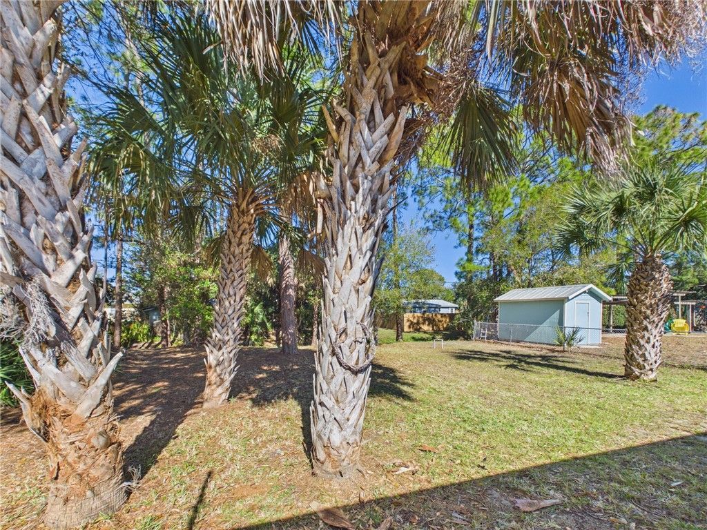 649 Benedictine Terrace, Sebastian, FL 32958 Photo