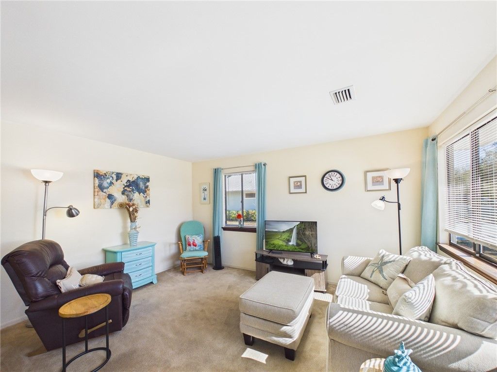 649 Benedictine Terrace, Sebastian, FL 32958 Photo