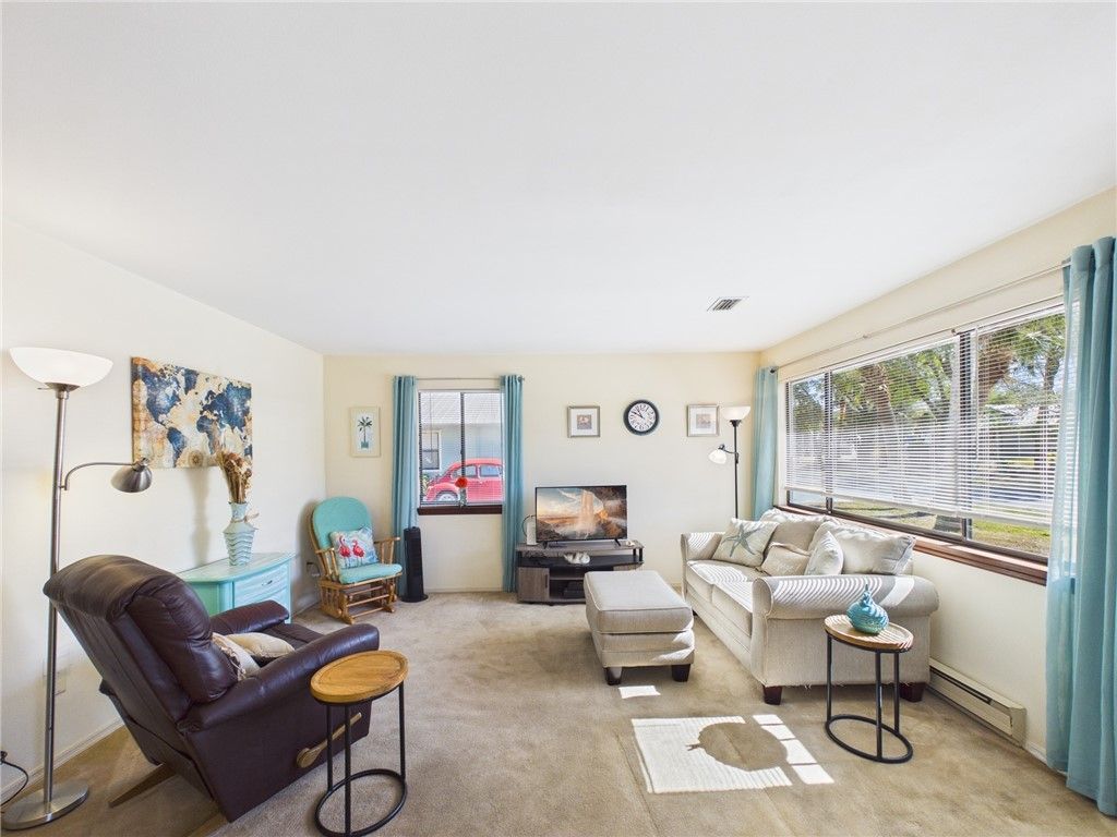 649 Benedictine Terrace, Sebastian, FL 32958 Photo