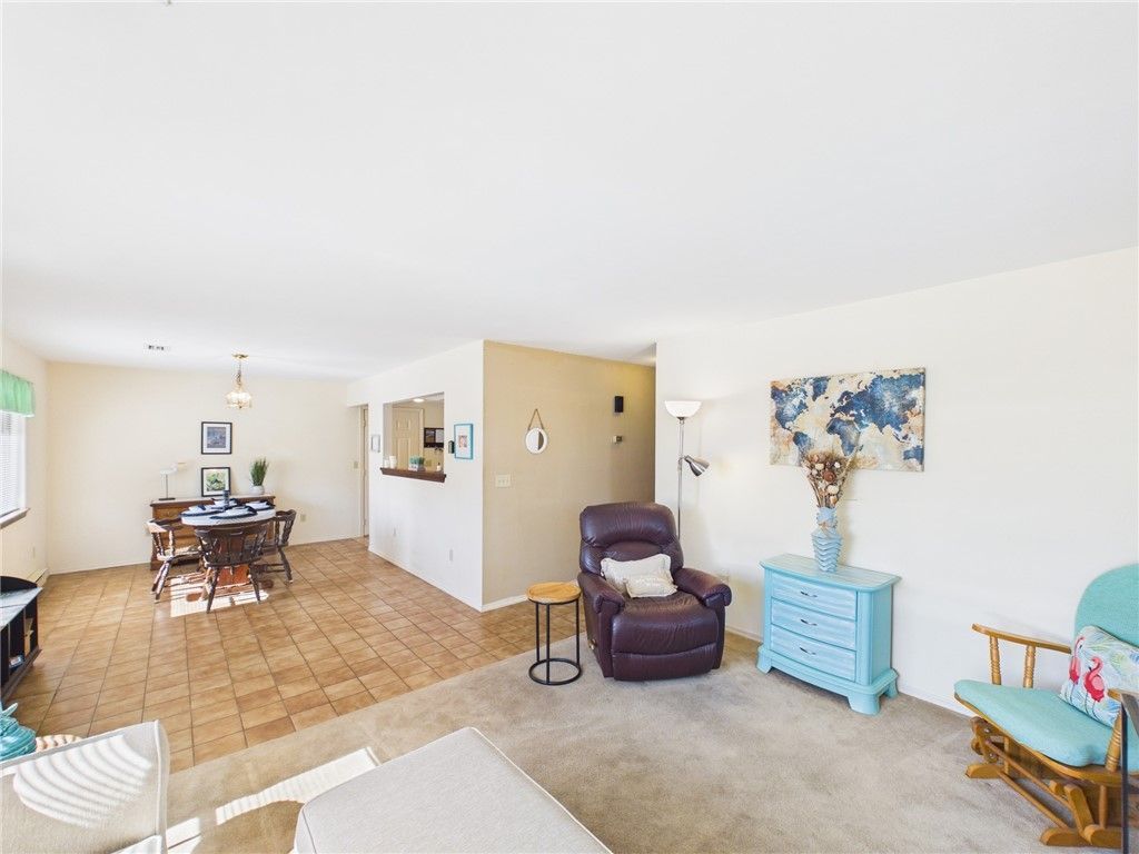 649 Benedictine Terrace, Sebastian, FL 32958 Photo