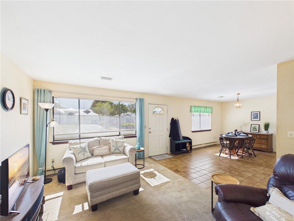 649 Benedictine Terrace, Sebastian, FL 32958 Photo