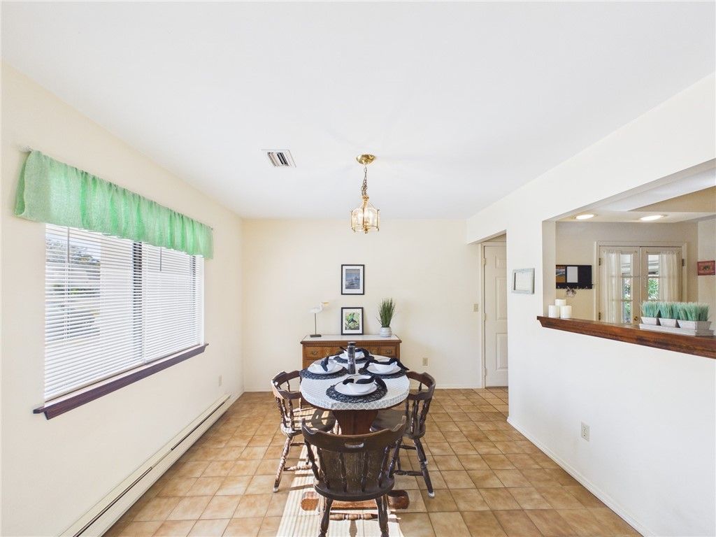 649 Benedictine Terrace, Sebastian, FL 32958 Photo