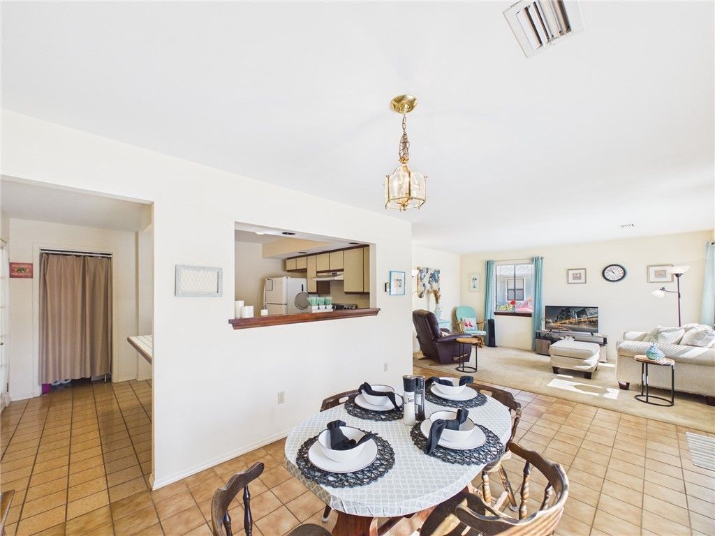 649 Benedictine Terrace, Sebastian, FL 32958 Photo