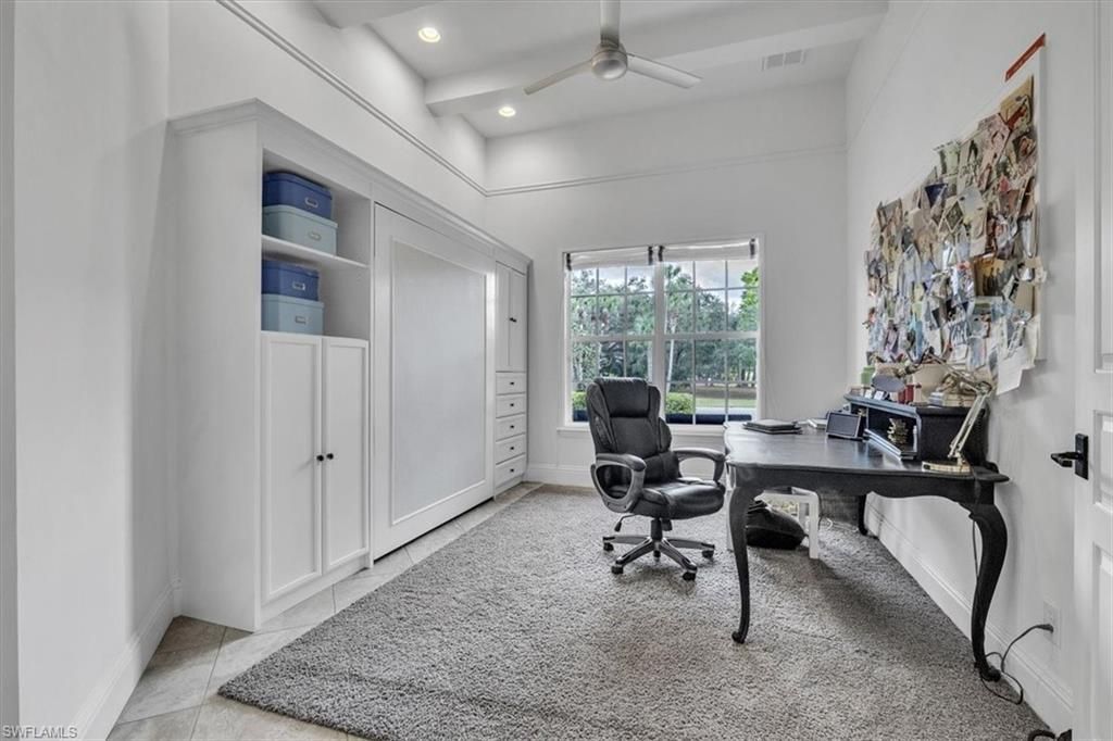 3841 River Point Dr, Fort Myers, FL 33905 Photo