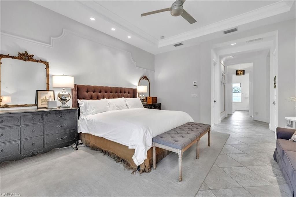 3841 River Point Dr, Fort Myers, FL 33905 Photo