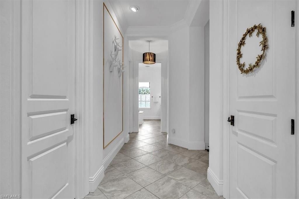 3841 River Point Dr, Fort Myers, FL 33905 Photo