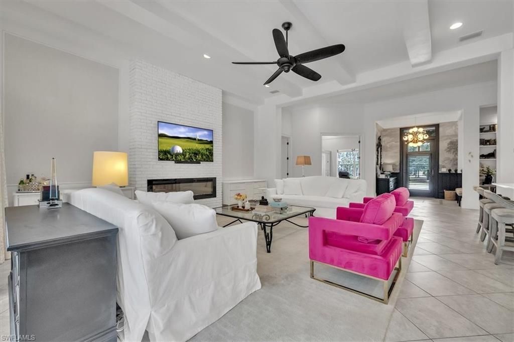 3841 River Point Dr, Fort Myers, FL 33905 Photo