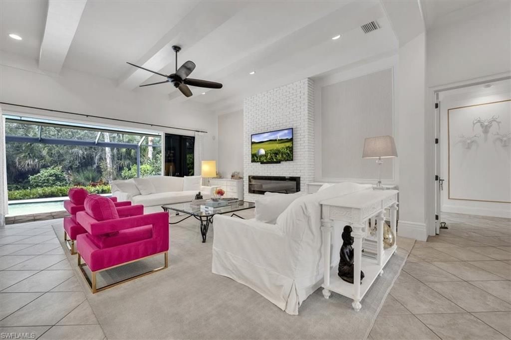 3841 River Point Dr, Fort Myers, FL 33905 Photo