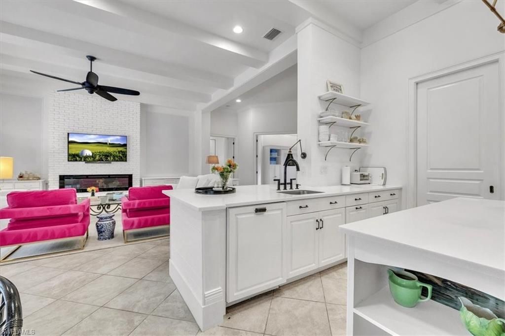 3841 River Point Dr, Fort Myers, FL 33905 Photo