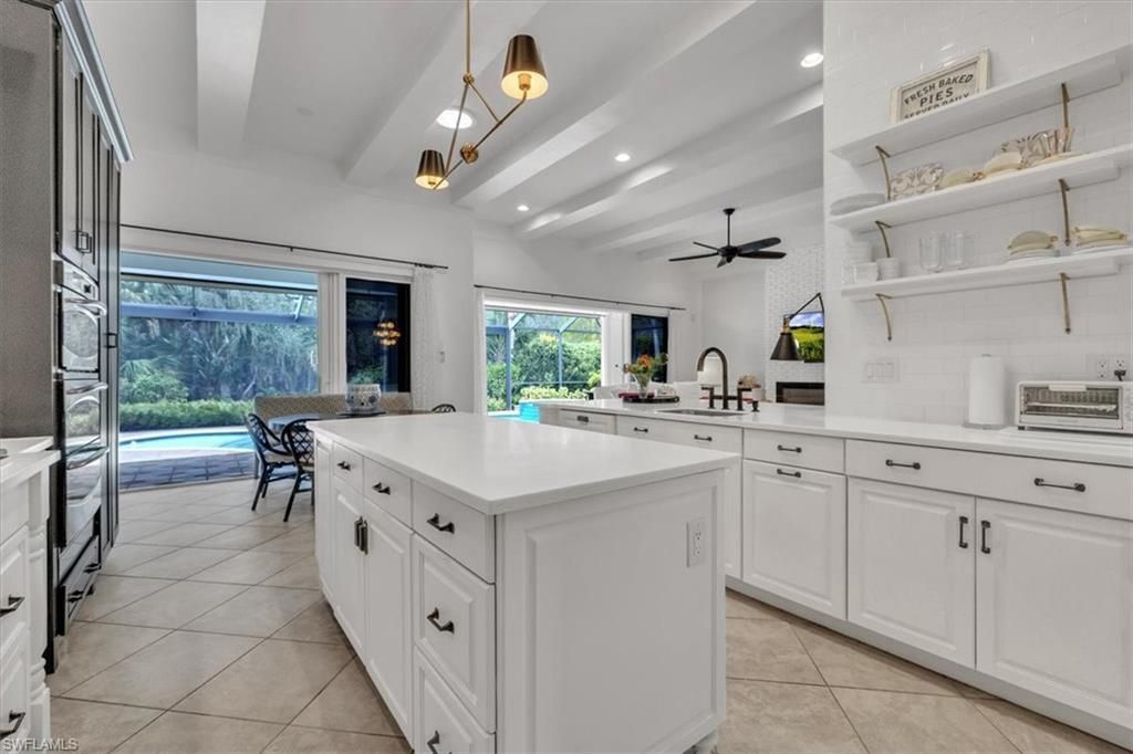 3841 River Point Dr, Fort Myers, FL 33905 Photo