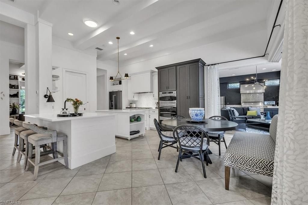 3841 River Point Dr, Fort Myers, FL 33905 Photo