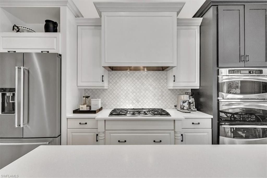 3841 River Point Dr, Fort Myers, FL 33905 Photo