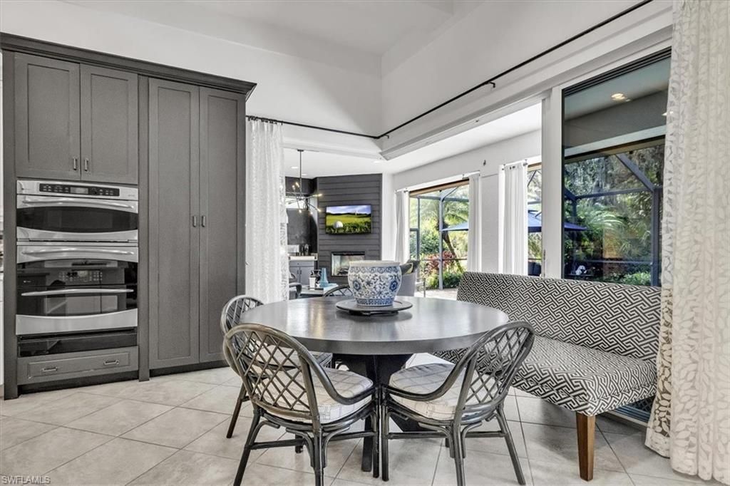 3841 River Point Dr, Fort Myers, FL 33905 Photo