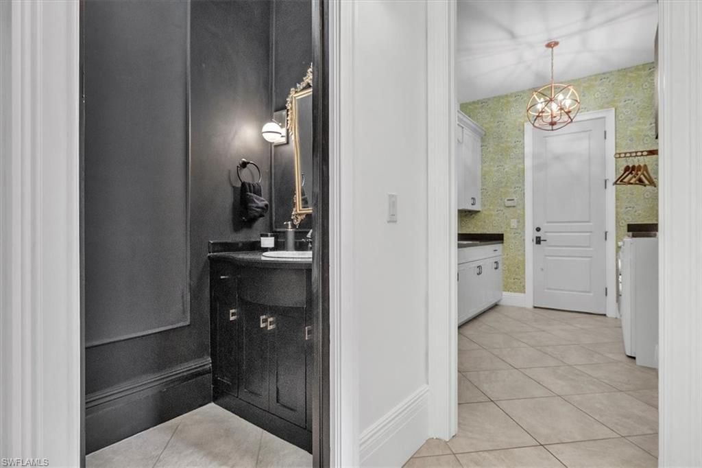 3841 River Point Dr, Fort Myers, FL 33905 Photo