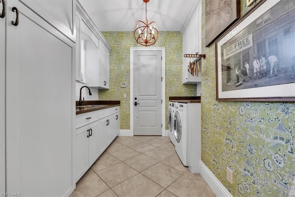 3841 River Point Dr, Fort Myers, FL 33905 Photo