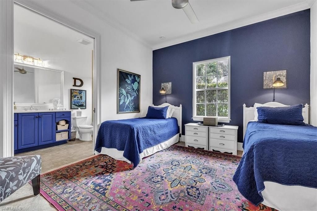 3841 River Point Dr, Fort Myers, FL 33905 Photo