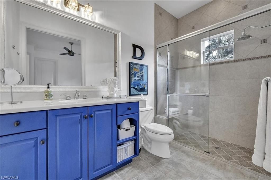 3841 River Point Dr, Fort Myers, FL 33905 Photo