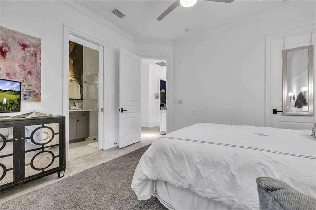 3841 River Point Dr, Fort Myers, FL 33905 Photo