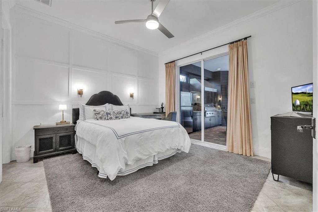 3841 River Point Dr, Fort Myers, FL 33905 Photo