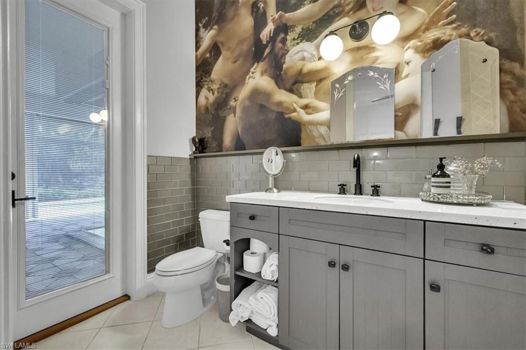 3841 River Point Dr, Fort Myers, FL 33905 Photo