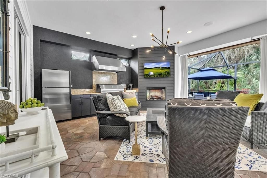 3841 River Point Dr, Fort Myers, FL 33905 Photo