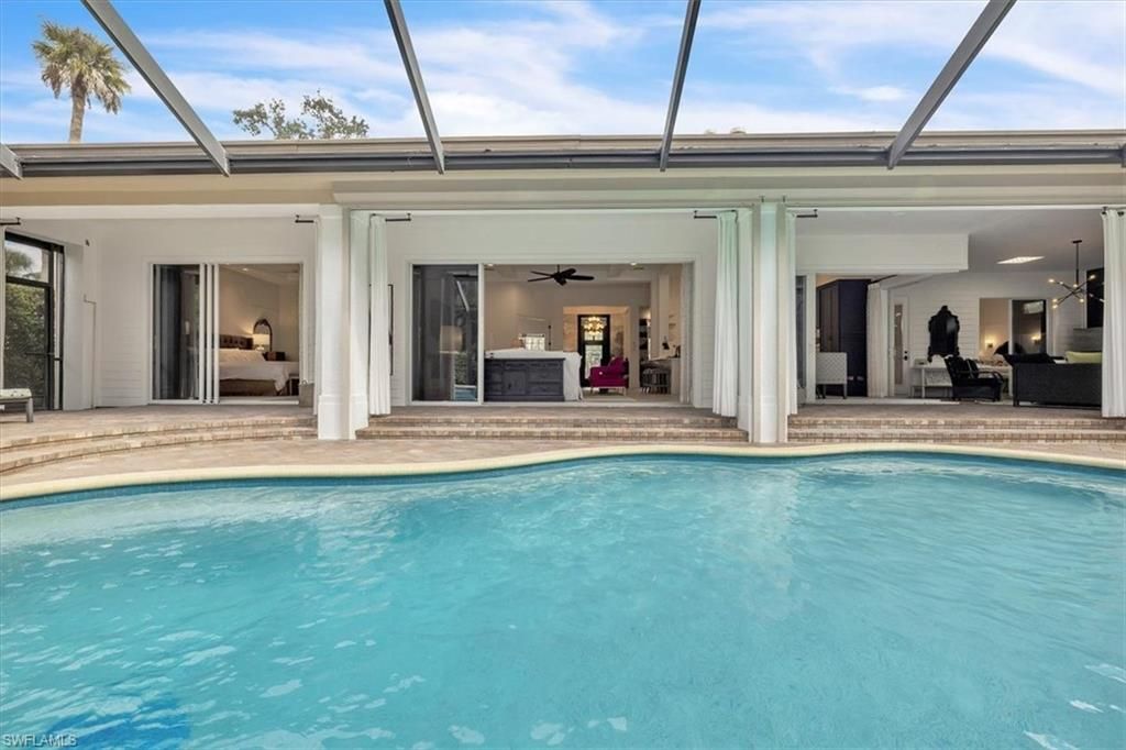 3841 River Point Dr, Fort Myers, FL 33905 Photo