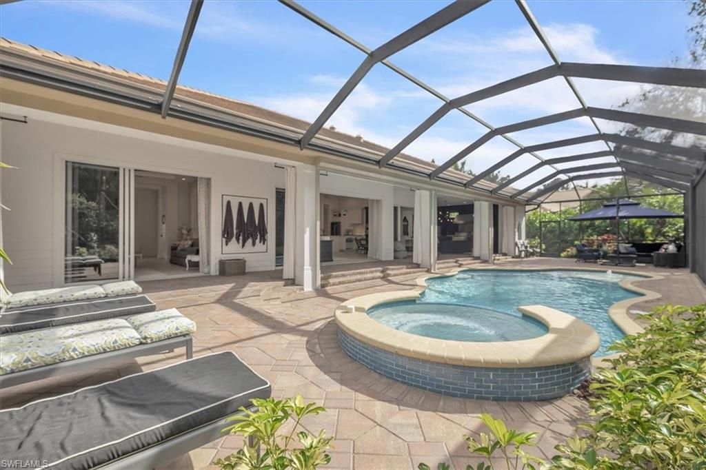 3841 River Point Dr, Fort Myers, FL 33905 Photo