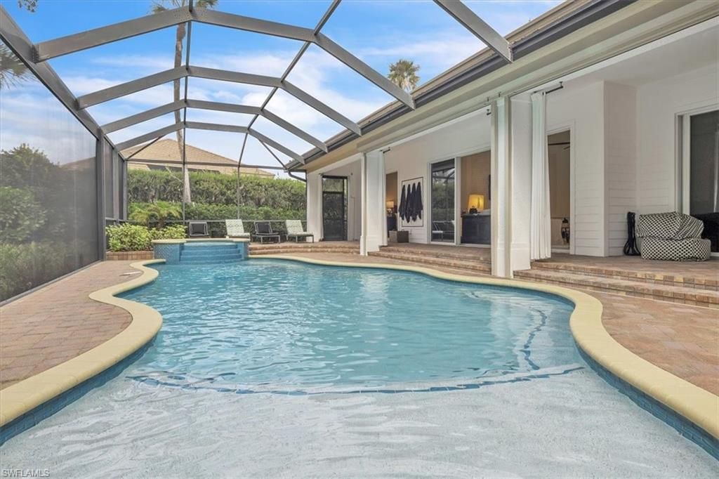 3841 River Point Dr, Fort Myers, FL 33905 Photo