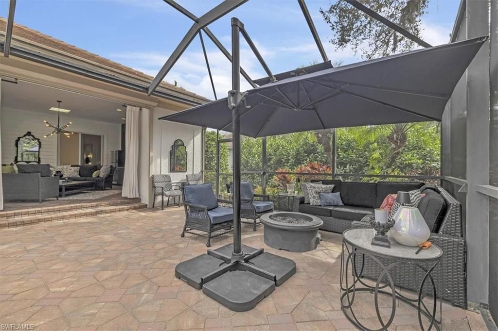 3841 River Point Dr, Fort Myers, FL 33905 Photo