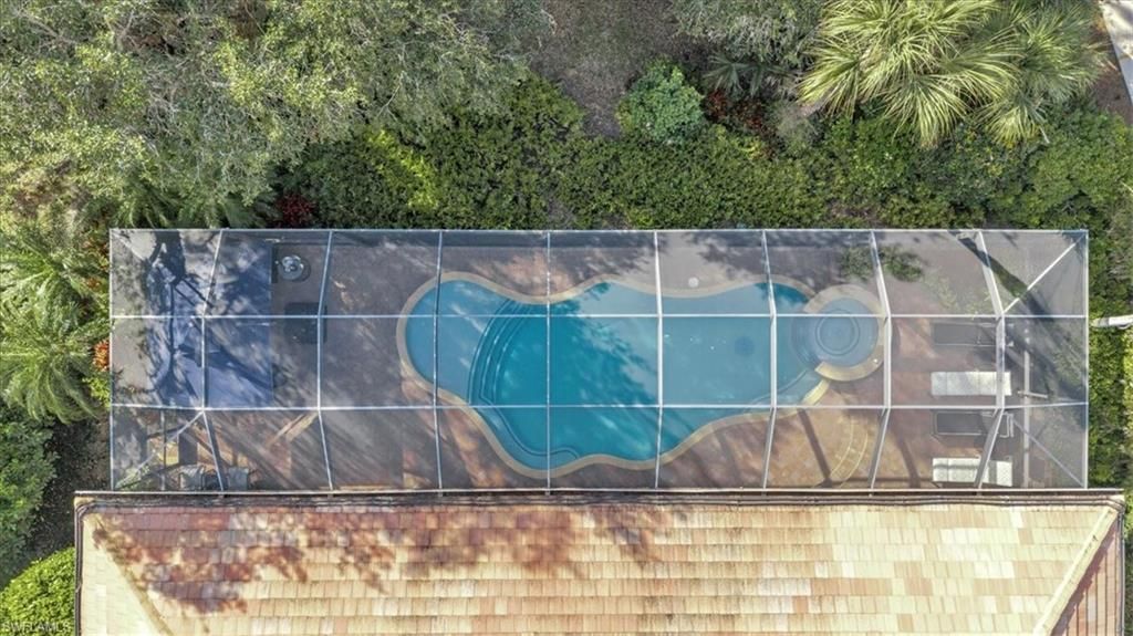 3841 River Point Dr, Fort Myers, FL 33905 Photo