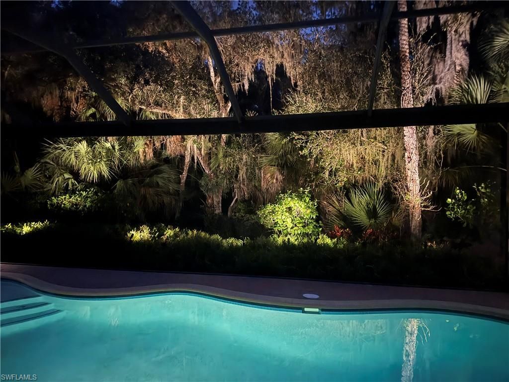 3841 River Point Dr, Fort Myers, FL 33905 Photo