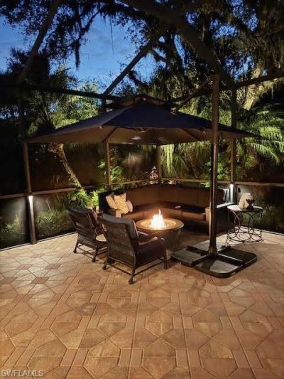 3841 River Point Dr, Fort Myers, FL 33905 Photo