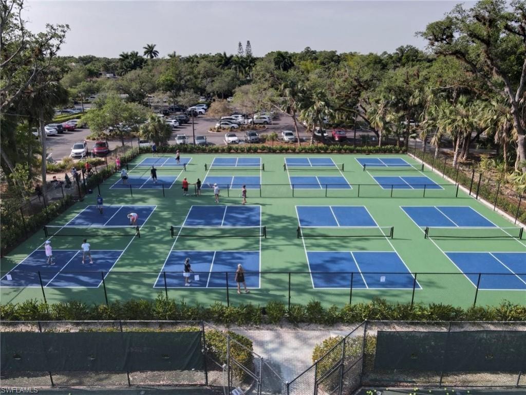 3841 River Point Dr, Fort Myers, FL 33905 Photo